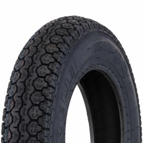 Pneumatico PIRELLI SC 30 Classico