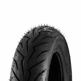 PIRELLI DIABLO ROSSO SCOOTER Pneu 100/90-10 56J TL
