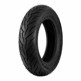 PIRELLI DIABLO ROSSO SCOOTER Pneu 100/90-10 56J TL