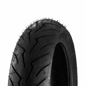 PIRELLI DIABLO ROSSO SCOOTER Reifen 110/70-12 sportlich und mit europäischer Zulassung