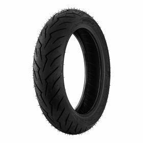 PIRELLI DIABLO ROSSO SCOOTER Reifen 110/70-12 sportlich und mit europäischer Zulassung