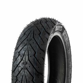 Pneumatico sportivo Pirelli 120 mm 11 omologazione europea