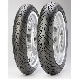 MOTORRADREIFEN PIRELLI 80391100