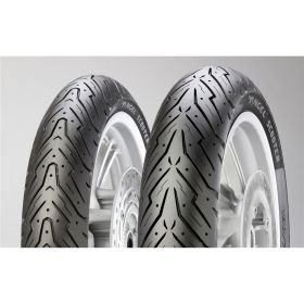 PIRELLI 80391800 Motorcycle tyre