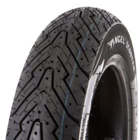 PIRELLI 80393600 Motorcycle tyre