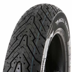 Pirelli ANGEL Sportreifen E genehmigt Hochleistungsreifen