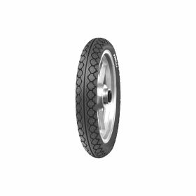Verstärkter Hinterreifen PIRELLI MANDRAKE MT15 110/80-14 59J TL