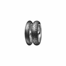 PIRELLI Sport Demon Vorderreifen 110/70-17 54H TL
