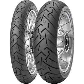 PIRELLI Scorpion Trail II Hinterreifen 150/70R17 69V TL