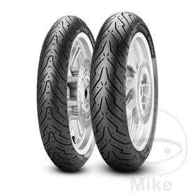 120/70-12 51P TL FRONT PNEUMATICO PIRELLI ANGEL SCOOTER ANGEL