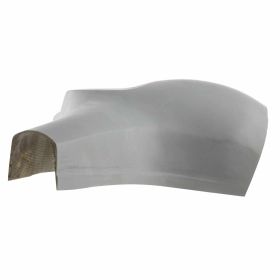 Coprimanubrio universale PLC per moto e scooter