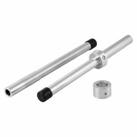Kit PLC tubo comando cambio/acceleratore Vespa 125