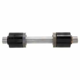 Silent-blocks PLC Braccio del Motore per Vespa 180-200 Rally/P200E/PX200 E/Lusso/'98