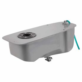 Réservoir GFRP PLC XL