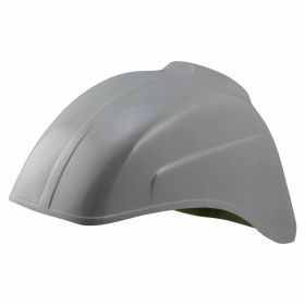Parafango PLC per forcella PK Resistente