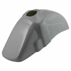 Parafango PLC per forcella PK Resistente