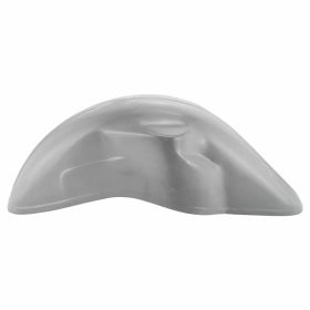 PLC Fender für ZIP-Gabel kompatibel und langlebig für städtische Fahrräder