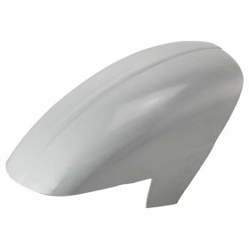 Super Light Racing PLC Fender