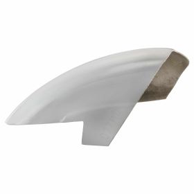 Super Light Racing PLC Fender