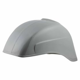 PLC Fender pour PK Fork Durable