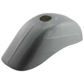 PLC Fender pour PK Fork Durable