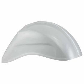 PLC Gray Fork Mudguard PK