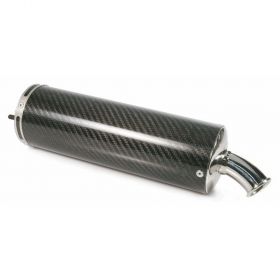 PM PM1003 EXHAUST SILENCER