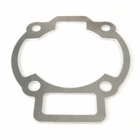 Lange Racing-Kurbel PM 55mm Pleuel 105mm Lager 16x20x20mm Stift 16mm