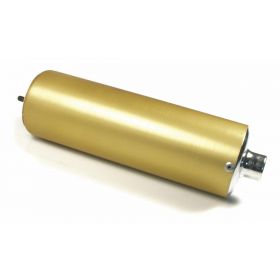 PM PM1002 Exhaust silencer