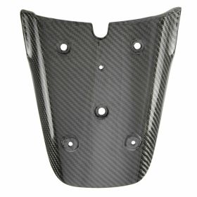 Support de plaque d'immatriculation arrière PM6051