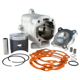 PM PMCK0009 THERMAL UNIT CYLINDER KIT