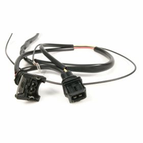 Motorradsteuergerät PM PMDTFI002