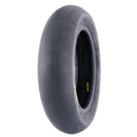 PMT 10003 MOTORCYCLE TYRE