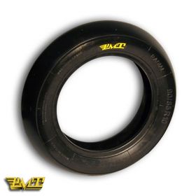 PMT 10004 MOTORCYCLE TYRE