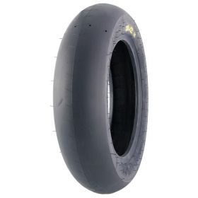 PMT 10007 MOTORCYCLE TYRE