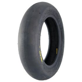 PMT 10008 MOTORCYCLE TYRE
