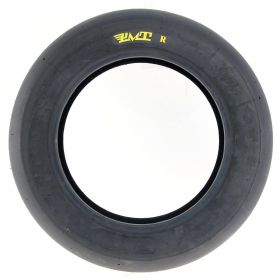 PMT 10009 MOTORCYCLE TYRE