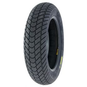 PMT 10010 MOTORCYCLE TYRE