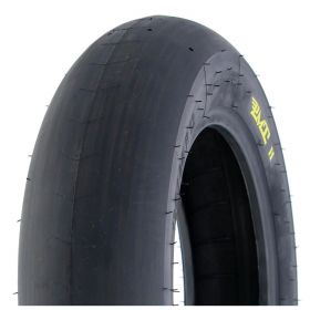 PMT 10011 MOTORCYCLE TYRE