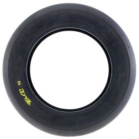 PMT 10012 MOTORCYCLE TYRE