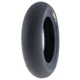 PMT 10016 Motorcycle tyre