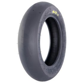 PMT 10017 MOTORCYCLE TYRE