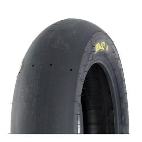 PMT 10019 MOTORCYCLE TYRE