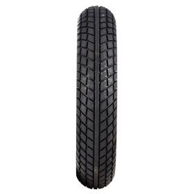 PMT 10020 MOTORCYCLE TYRE