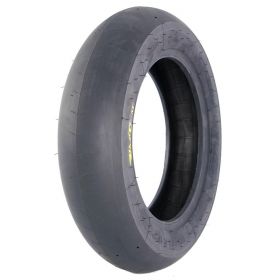 PMT 10021 MOTORCYCLE TYRE