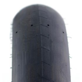 PMT 10023 MOTORCYCLE TYRE