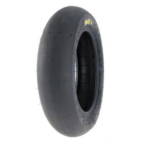 PMT 10024 MOTORCYCLE TYRE