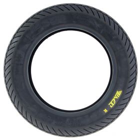 PMT 10025 MOTORCYCLE TYRE