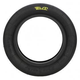 PMT 10026 MOTORCYCLE TYRE