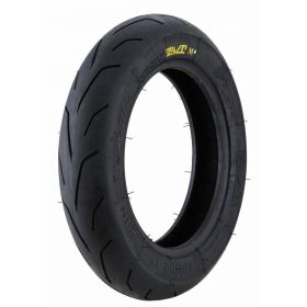 PMT 10031 MOTORCYCLE TYRE